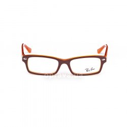 RB1530 3588  () Ray-Ban 48