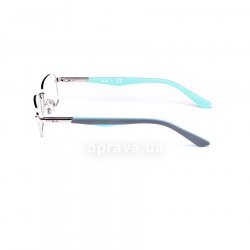 RB1035 4017  () Ray-Ban 12