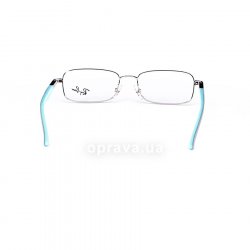 RB1035 4017  () Ray-Ban 24