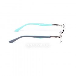 RB1035 4017  () Ray-Ban 36