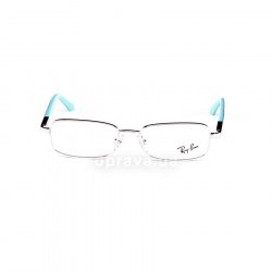 RB1035 4017  () Ray-Ban 48