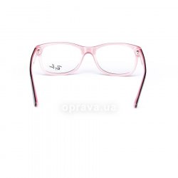 RB1528 3580  () Ray-Ban 24