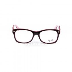 RB1528 3580  () Ray-Ban 48
