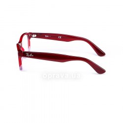 RB1528 3583  () Ray-Ban 12