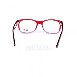 RB1528 3583  () Ray-Ban 24