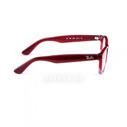 RB1528 3583  () Ray-Ban 36