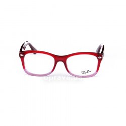 RB1528 3583  () Ray-Ban 48