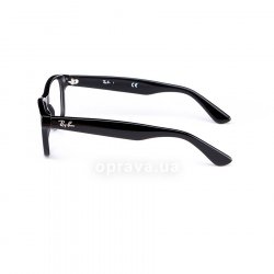 RB1528 3542  () Ray-Ban 12