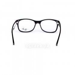 RB1528 3542  () Ray-Ban 24