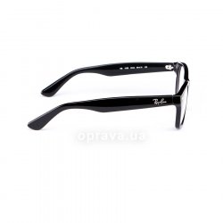 RB1528 3542  () Ray-Ban 36