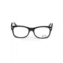 RB1528 3542  () Ray-Ban 48