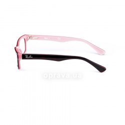 RB1533 3580  () Ray-Ban 12