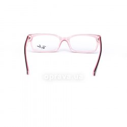 RB1533 3580  () Ray-Ban 24