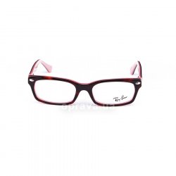 RB1533 3580  () Ray-Ban 48
