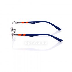 RB1031 4011 glasses (frame) Ray-Ban 12
