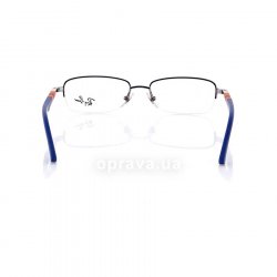RB1031 4011 glasses (frame) Ray-Ban 24