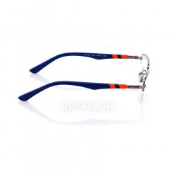 RB1031 4011 glasses (frame) Ray-Ban 36