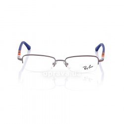 RB1031 4011 glasses (frame) Ray-Ban 48