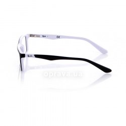 RB1534 3579  () Ray-Ban 12