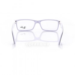 RB1534 3579  () Ray-Ban 24