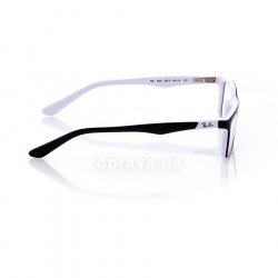 RB1534 3579  () Ray-Ban 36