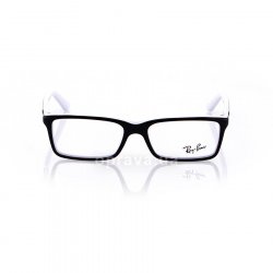 RB1534 3579  () Ray-Ban 48