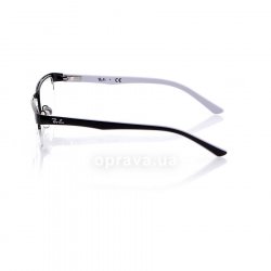 RB1034 4018  () Ray-Ban 12