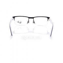 RB1034 4018  () Ray-Ban 24