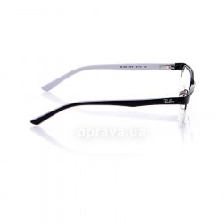 RB1034 4018  () Ray-Ban 36