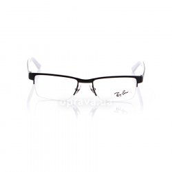 RB1034 4018  () Ray-Ban 48