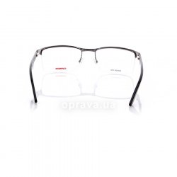 CA6623 7A1  () Carrera 24