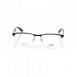 CA6623 7A1  () Carrera 48