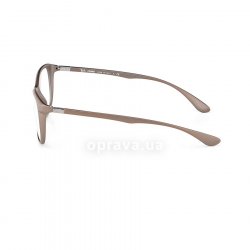 RB7024 5205 glasses (frame) Ray-Ban 12