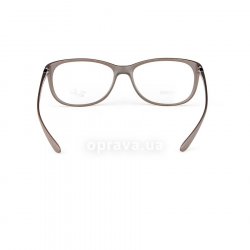 RB7024 5205 glasses (frame) Ray-Ban 24