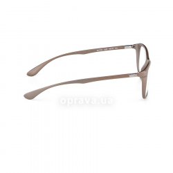 RB7024 5205 glasses (frame) Ray-Ban 36