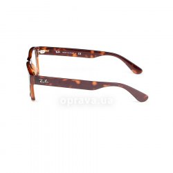 RB7030 5396  () Ray-Ban 12