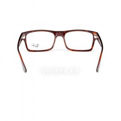 RB7030 5396  () Ray-Ban 24