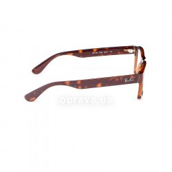 RB7030 5396  () Ray-Ban 36