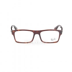 RB7030 5396  () Ray-Ban 48
