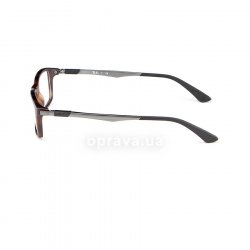 RB7017 5200  () Ray-Ban 12