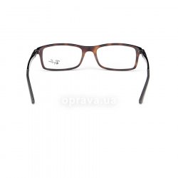RB7017 5200  () Ray-Ban 24