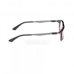 RB7017 5200  () Ray-Ban 36