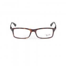RB7017 5200  () Ray-Ban 48