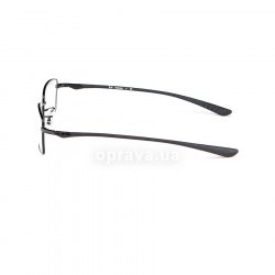 RB8705 1012  () Ray-Ban 12