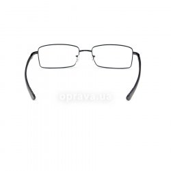 RB8705 1012  () Ray-Ban 24