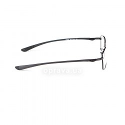 RB8705 1012  () Ray-Ban 36