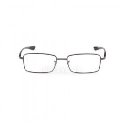 RB8705 1012  () Ray-Ban 48
