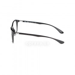 RB7024 5206  () Ray-Ban 12
