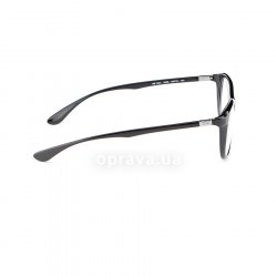 RB7024 5206  () Ray-Ban 36