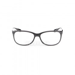 RB7024 5206  () Ray-Ban 48